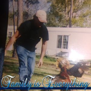 Meet your Posher, Buddy